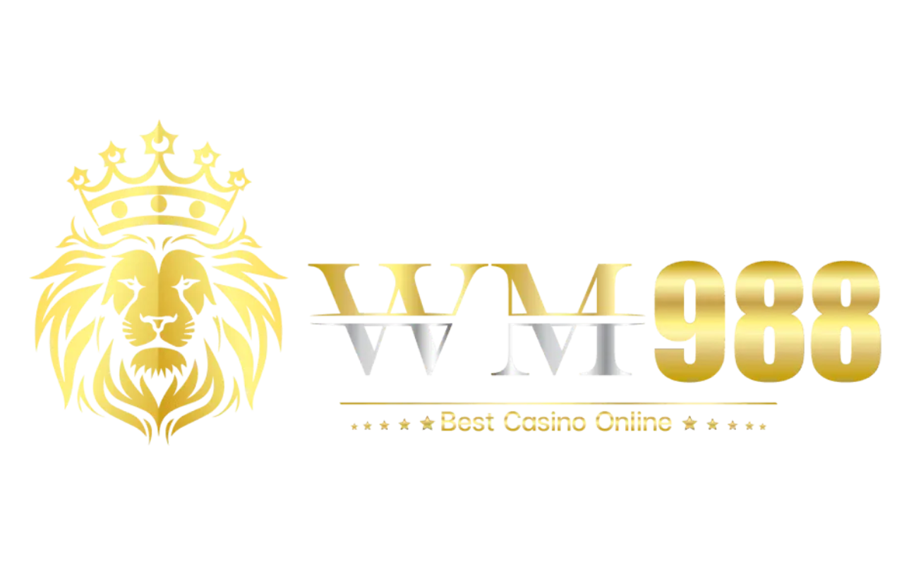 wm988.net